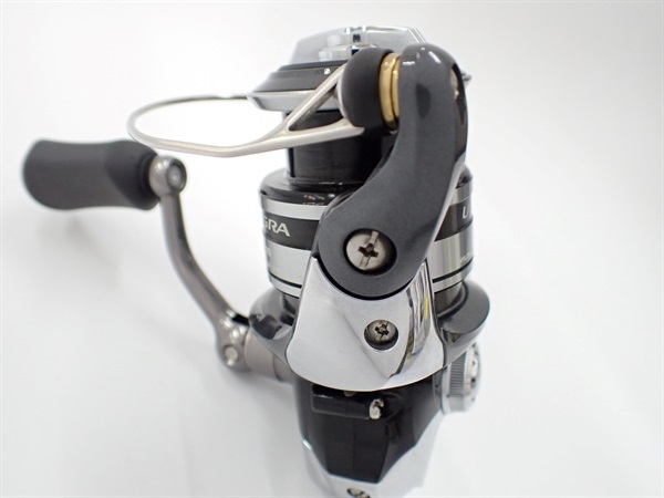 １２アルテグラ１０００